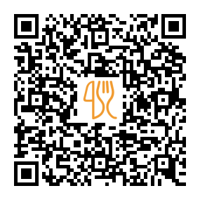 Enlace de código QR al menú de Gasthof Waldeslust