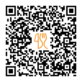 Carte QR de Le Vinci