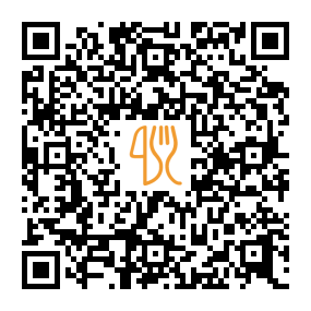 Carte QR de Gaststätte Stoltefuß