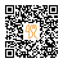 QR-Code zur Speisekarte von Restaurante Mr Kao Barcelona