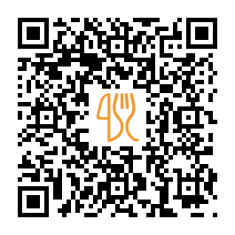 Enlace de código QR al menú de The Birch Tree