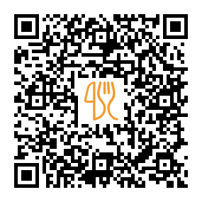 Enlace de código QR al menú de The Cheesecake Emporium