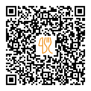 Enlace de código QR al menú de Restaurant Rosengarten