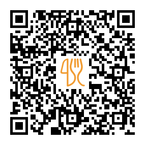 QR-kod till menyn för Sunday Sessions By The Sea