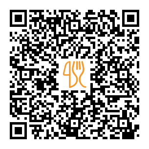 Carte QR de Maitre Corbeau Cherbourg