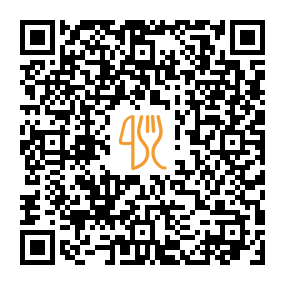 Enlace de código QR al menú de Cafe Inka