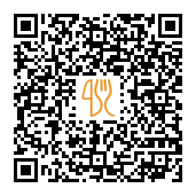 Enlace de código QR al menú de Griechisches Hirsch