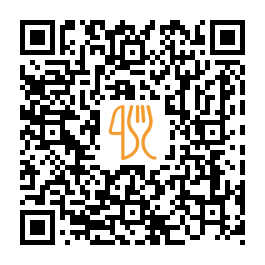 Enlace de código QR al menú de Dvorek