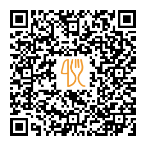 QR-Code zur Speisekarte von Trattoria Il Ritrovo