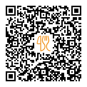 Enlace de código QR al menú de Al Carretino Inh. Lucio Cutrona