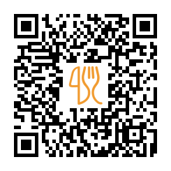 Enlace de código QR al menú de Dottie's