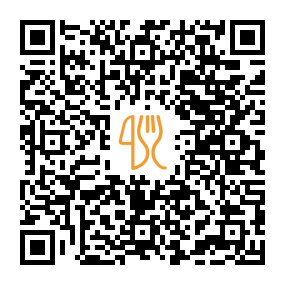 Carte QR de Pizza U Rustincu