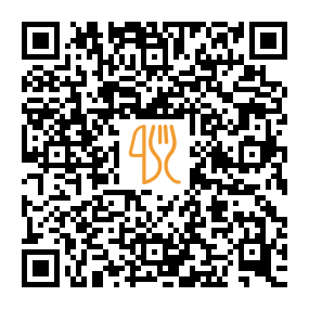 Enlace de código QR al menú de Serways Raststätte Schafstrift