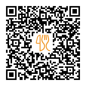 Carte QR de Cafetería Fénix