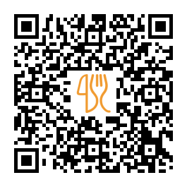 Enlace de código QR al menú de Kfc