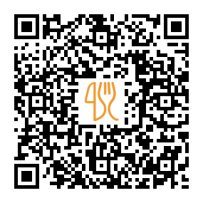 QR-Code zur Speisekarte von مقهى ومطعم جنان السوسية