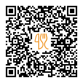Carte QR de La Marmita