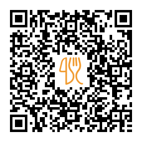 Enlace de código QR al menú de Bar Apart