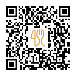 Enlace de código QR al menú de Las Columnas