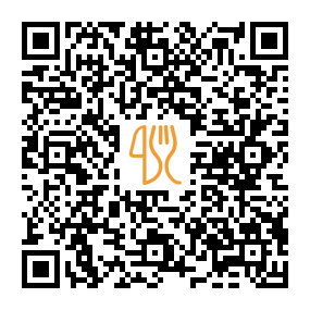 Carte QR de Ugatxa Taberna
