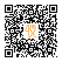QR-Code zur Speisekarte von Goha Food&drink