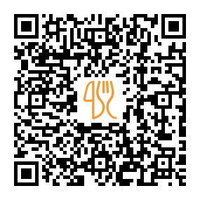 Carte QR de Cafetaria De Spoorbrug