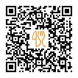 QR-Code zur Speisekarte von Asia Hub Havixbeck