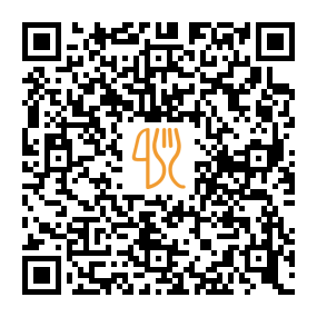 Enlace de código QR al menú de Da Vinci Cochem