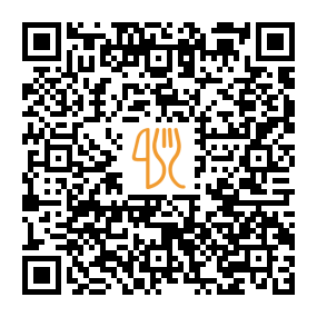 Enlace de código QR al menú de The Boot