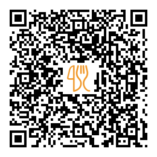 Enlace de código QR al menú de Irodion Ihr Grieche In Schöneiche Bei Berlin