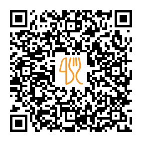 Enlace de código QR al menú de Baltic Sea Resort