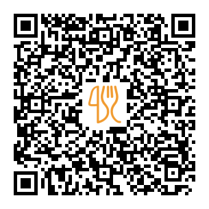 Carte QR de Miss Jones Voorburg B.v. Leidschendam