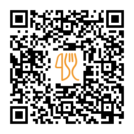 Enlace de código QR al menú de Gateway Of India