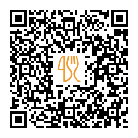 Enlace de código QR al menú de Bistro Gautier