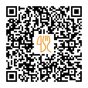 Carte QR de Can Ladis