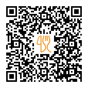 Carte QR de Kyoto Galicia Coruña