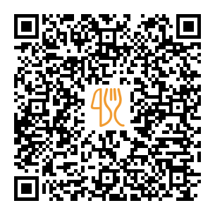 Carte QR de Himalaya Indian Nepalese Port De Pollença