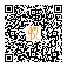 QR-kod till menyn för Alanya Restaurang Pizzeria