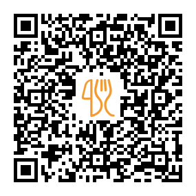 Carte QR de Le Grivois