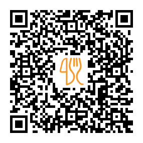 Enlace de código QR al menú de Bistro D&#039;ouwe Leeuw