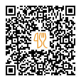 Enlace de código QR al menú de Pizza Peppino