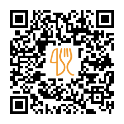 Enlace de código QR al menú de Com A Casa