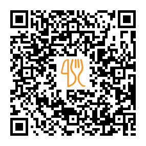 Enlace de código QR al menú de Konzertkarten und Tickets