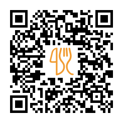 Enlace de código QR al menú de El Arrozal