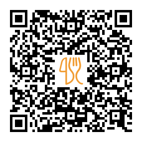 Carte QR de Gasthaus Saxenhammer