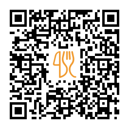 Enlace de código QR al menú de La Piazza Kamenz