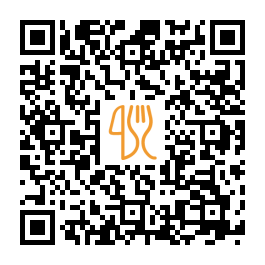 QR-kod till menyn för Mgl Sushi Nynäshamn