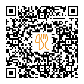 QR-kod till menyn för Rosens Restaurang