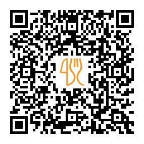 QR-Code zur Speisekarte von Il Campagnolo