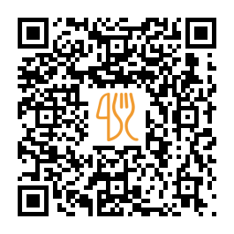 Enlace de código QR al menú de Racó Del Turia